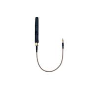 PARADOX PARADOX-168 Kit antenna Wi-Fi per Modulo IP180ANT per Modulo IP180