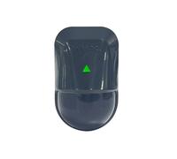 PARADOX PARADOX-262 Rilevatore PIR wireless bidirezionale PMD5M-8DQ Supercompatto a doppio elemento Ottica singola per interni G
