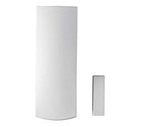 Paradox - Paradox Contatto magnetico allarme wireless porta/finestra 433Mhz - DCT10