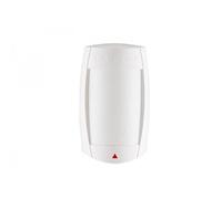 Paradox PMD75 Rilevatore di Movimento, Bianco