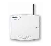 Paradox ricevitore wireless radio 868Mhz Evo Espirit Spectra - RTX3 PXMXRT3