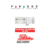 PARADOX SB85 Staffa girevole esterna resistente per uso con PMD85 e DG85
