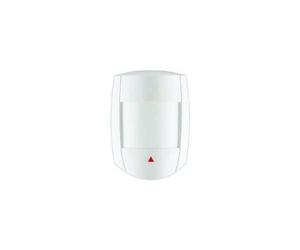 Paradox sensore infrarosso filare Digiguard - DG55 PX-402