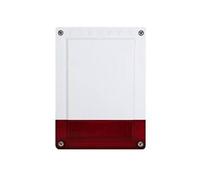 Paradox sirena esterna wireless supervisionata 868Mhz SR250 - PXMXSR250