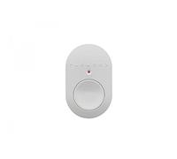 Paradox - Télécommande Panique Paradox REM101 - 3700768902161