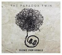 Paradox Twin - Silence From Signals