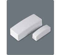 Paradox ZC1 Modulo contatto porta