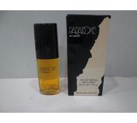 PARADOXE DE CARDIN Profumo Donna Eau De Parfum 30ml spray -Vintage