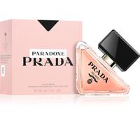 Paradoxe Eau De Parfum
