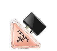 Paradoxe Eau de Parfum 30 ml vetro