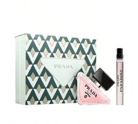 Prada Prada - Paradoxe - Cofanetto Eau De Parfum - paradoxe Edp 50ml + Ts 10ml - Donna