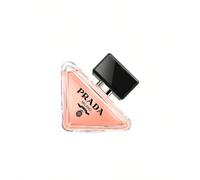 Paradoxe Eau de Parfum 50 ml vetro