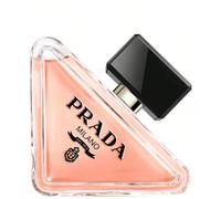 Paradoxe Eau de Parfum 90 ml Un invito a esprimere tutte le dimensioni della propria identità, l'Eau de Parfum Paradoxe di Prada è concepito come una celebrazione dell'essere sempre se stessi, mai ugu