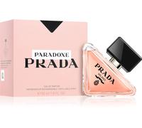 Paradoxe Eau De Parfum Spray