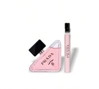 Paradoxe Gift Set vetro