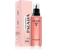 PRADA Paradoxe Intense Eau de Parfum 100 ML REFILL donne