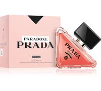 Prada Profumi femminili Paradoxe Eau de Parfum Spray Intense 50 ml