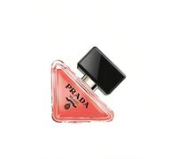 Paradoxe Intense Eau De Parfum 30 ml - Eau De Parfum, Long Lasting, For Women, Amber Floral, Pink, Amber Accord, Suitable For Evening Wear vetro