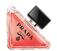 Paradoxe Intense Eau de Parfum 30 ml Incarnando una femminilità audace, Paradoxe Intense Eau de Parfum di Prada esplora la complessità e al tempo stesso il comfort delle fragranze floreali ambrate, em