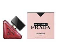 PARADOXE PARFUM 30ML