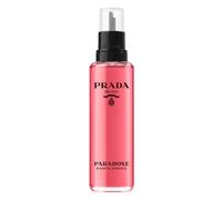 PARADOXE PARFUM REFILL 100ML