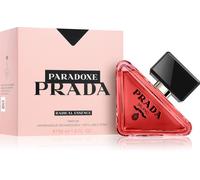 Paradoxe Radical Essence