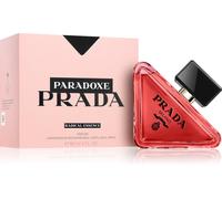 Paradoxe Radical Essence