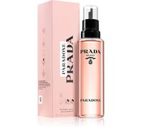 Paradoxe Refill Bottle