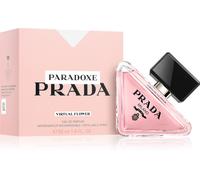 Paradoxe Virtual Flower
