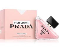 Paradoxe Virtual Flower