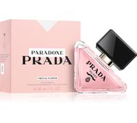 Paradoxe Virtual Flower