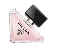 PRADA Paradoxe Virtual Flower 30 ML Profumi di Donna