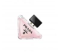 PRADA Paradoxe Virtual Flower 90 ML Profumi di Donna