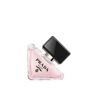 Paradoxe Virtual Flower Eau de Parfum Ricaricabile