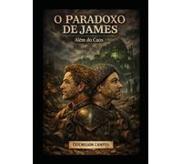PARADOXO DE JAMES: ALÉM DO CAOS