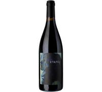 Parady 2022 - Domaine Bernard Gripa Saint-Joseph