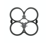 Paraeliche per DJI Avata