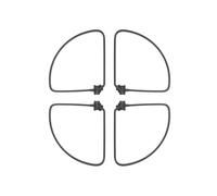 Paraeliche per DJI Inspire 3, Compatibilità: DJI Inspire 3