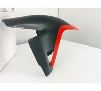 Paraf Anteriore Carbonio Ducati Panigale V4 V4S V4 R Front Fender Mudguard Paint