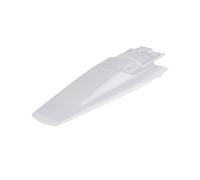 PARAF POST COMPATIBILE PER HU TC/FC 23 ACER IANCO