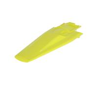 PARAF POST COMPATIBILE PER HU TC/FC 23 ACER IALLO