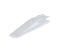 PARAF POST COMPATIBILE PER HU TE/FE 24 ACER IANCO