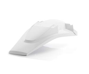 PARAF POST HUSQVARNA TC/FC 16 (NO TC 250 16) ACER IANCO