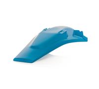 PARAF POST HUSQVARNA TC/FC 16 (NO TC 250 16) ACER ZZURRO
