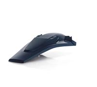 PARAF POST HUSQVARNA TC/FC 16 (NO TC 250 16) ACER LU