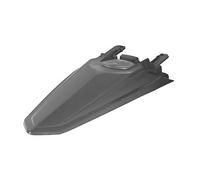 PARAF POST PER SH SE/SEF 25 ACER RIGIO