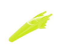 PARAF POST PER T TF250-X 24 ACER IALLO