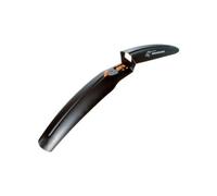 SKS 10075 Shockboard SHOCKBOARD 26 " 26 pollici nero