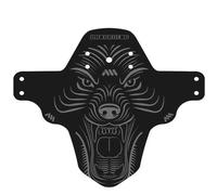 Parafanghi All Mountain Style Wolf Gris