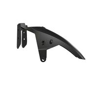 Rtech Parafango Anteriore T7 Revolution Yamaha Tenere 2019-2024 Rear High